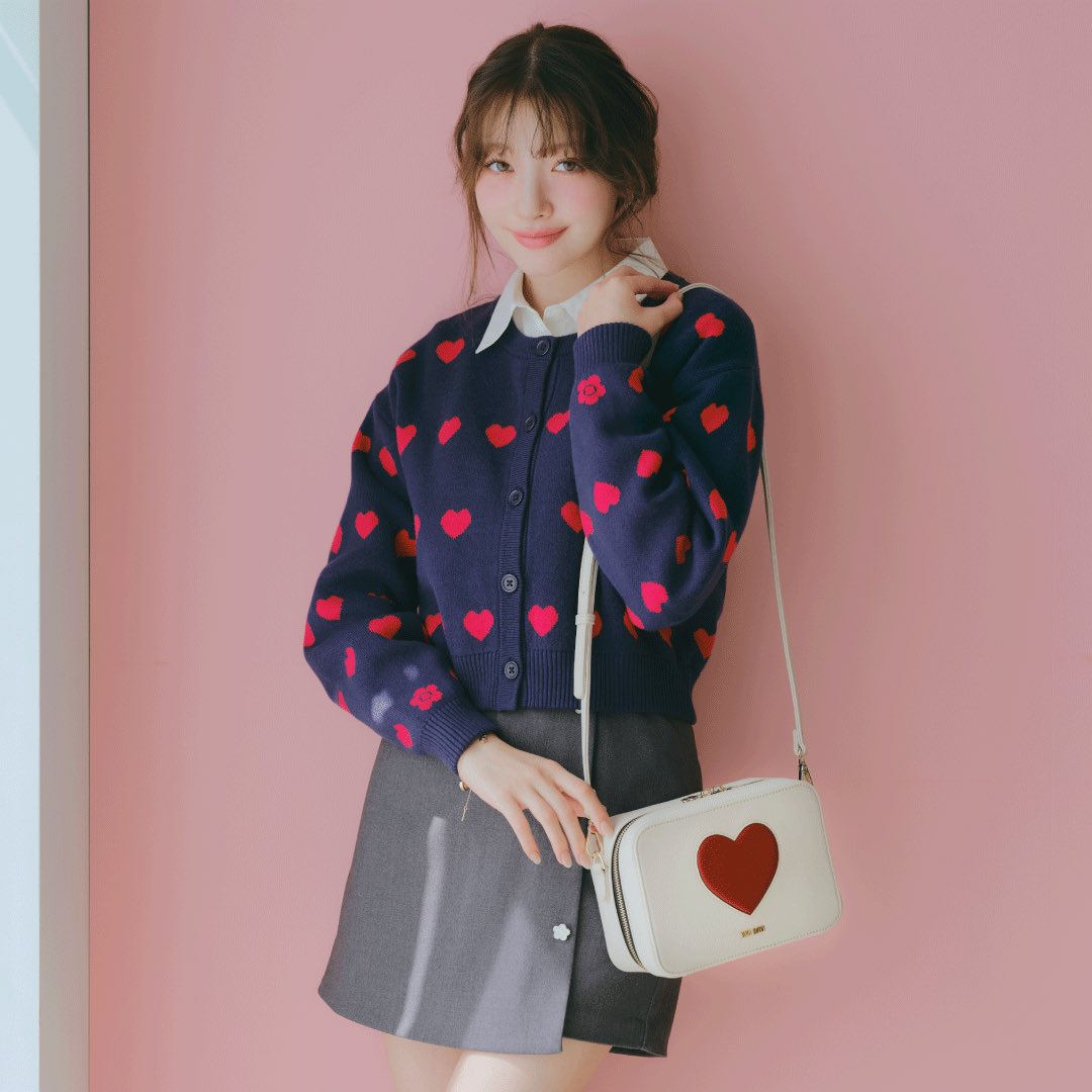 MARY QUANT official (@maryquantjp) / Posts / X