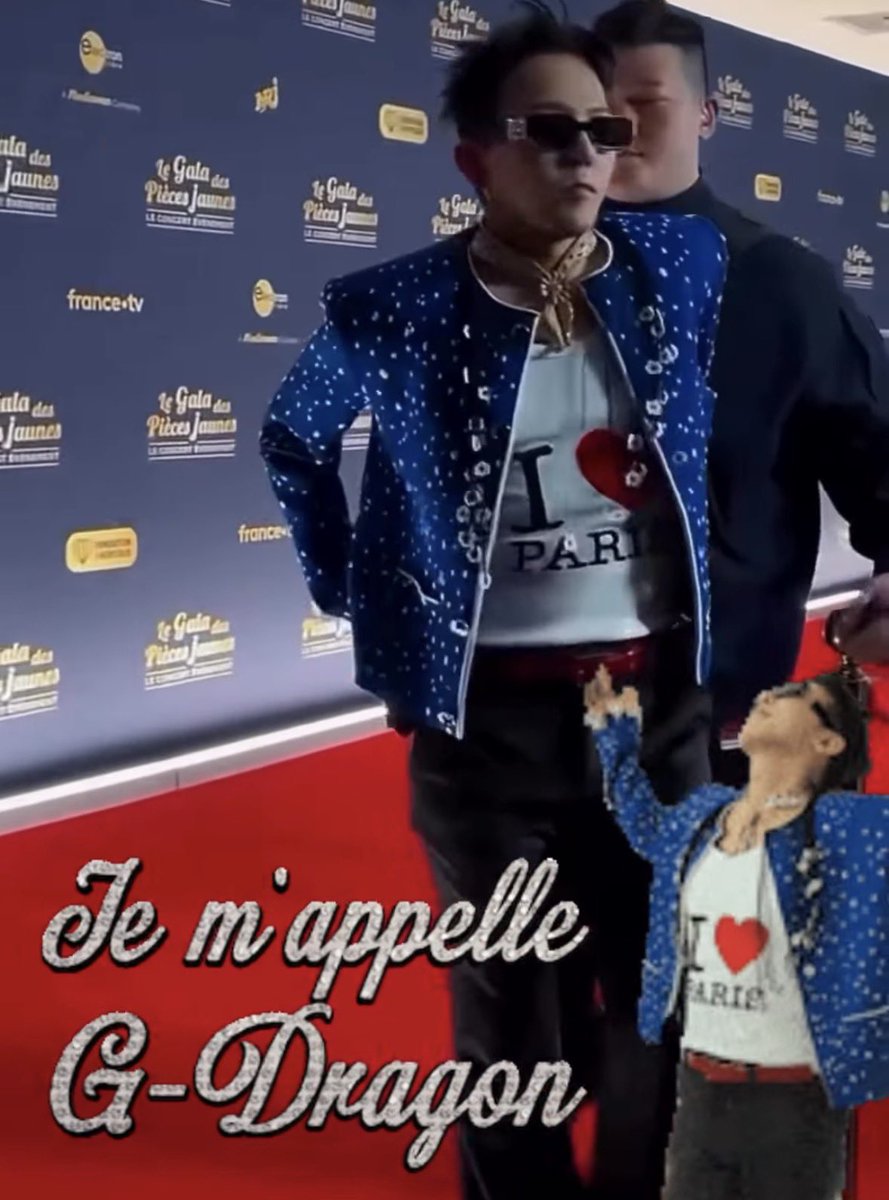 ot3plusone's tweet image. how does he already have an insta sticker of himself from the carpet?! 😂