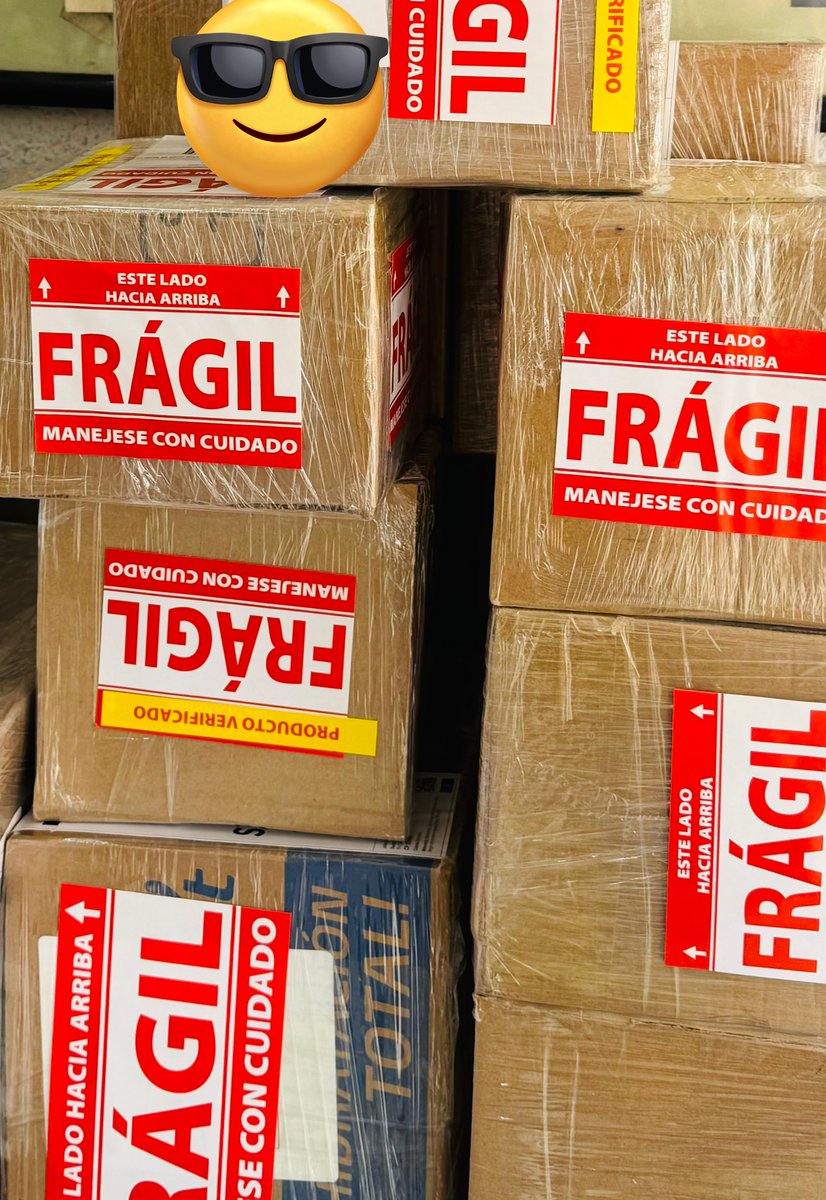 MenuMex's tweet image. 👁️ Más de 20 años en el negocio ,nuevos X … viejos en Facebook. 🫣

Atención a todo México 🇲🇽