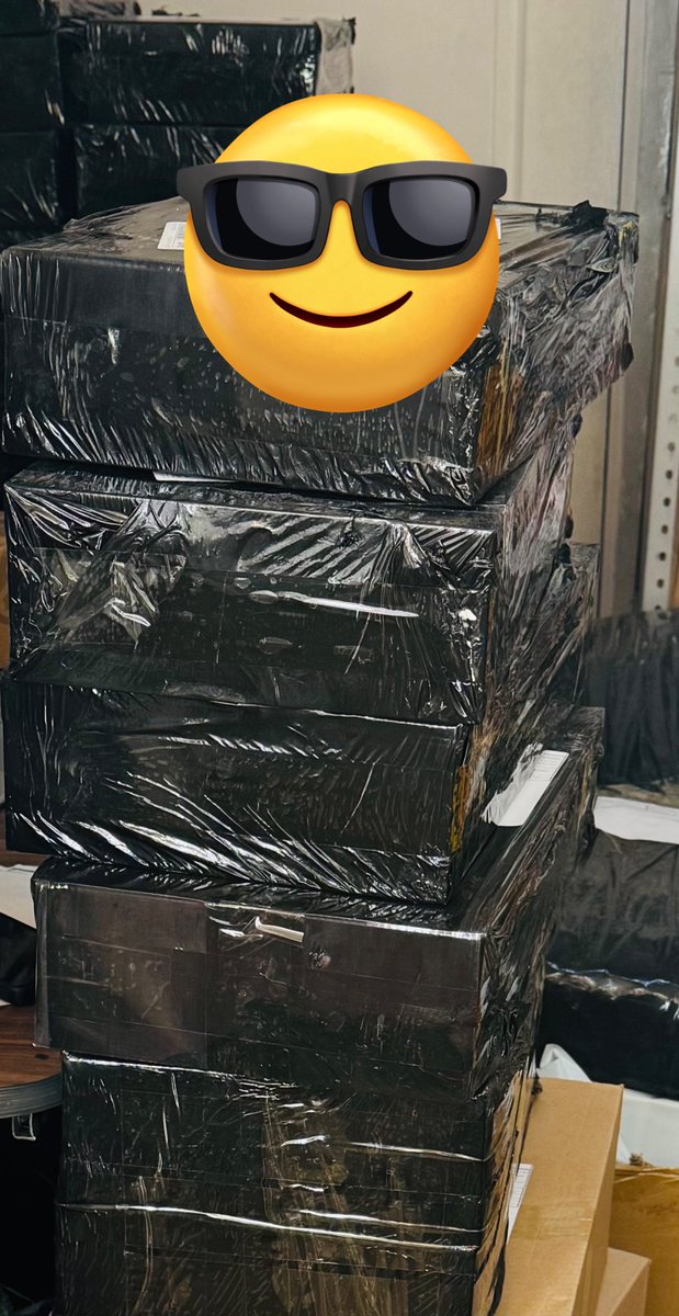 MenuMex's tweet image. 👁️ Más de 20 años en el negocio ,nuevos X … viejos en Facebook. 🫣

Atención a todo México 🇲🇽