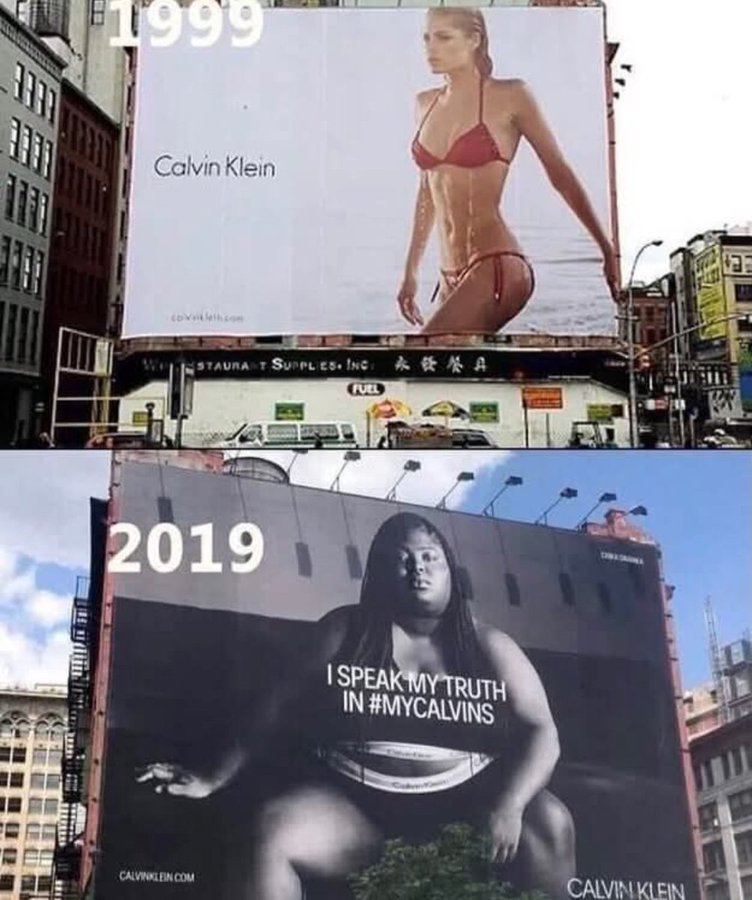 Sadie_NC's tweet image. More proof that woke ideology is insanity.🙄