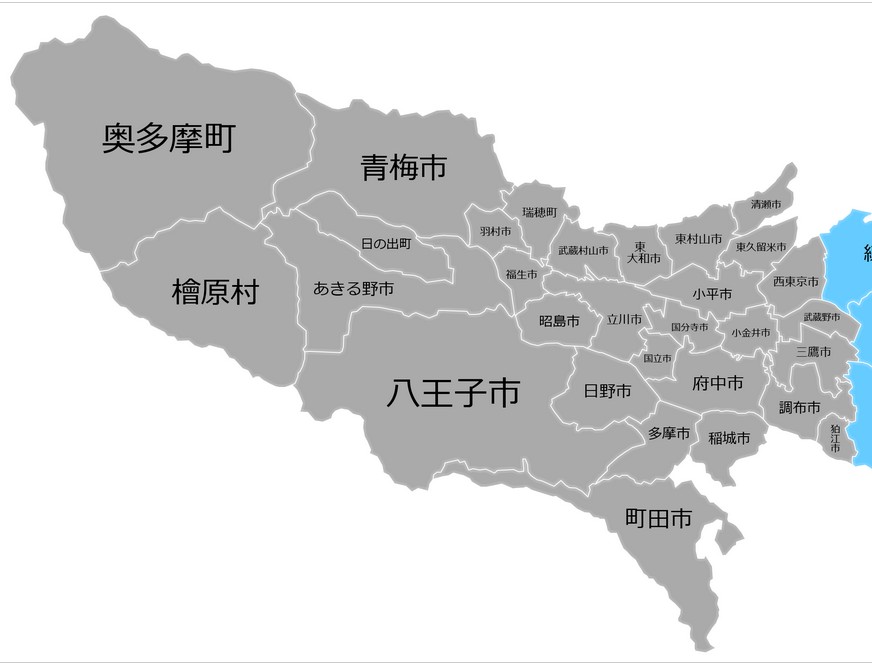 東京の商店街 tweet media