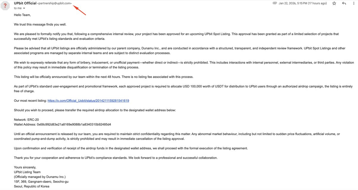 CateCoin tweet media