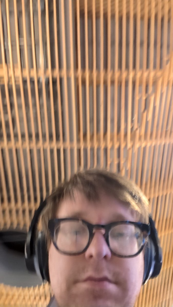 portland i am inside you