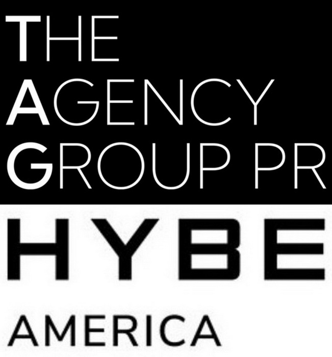 PopEmpirex's tweet photo. U.S. Court Filings Revealed that HYBE-owned TAG PR is linked to 'https://t.co/dC7I20g7xL' a website used to defame MHJ, NewJeans, and Bunnies.

Min Hee-jin’s legal team warns that the U.S. lawsuit over reverse viral smear campaigns could expand from HYBE America to its Korean HQ via the discovery process.