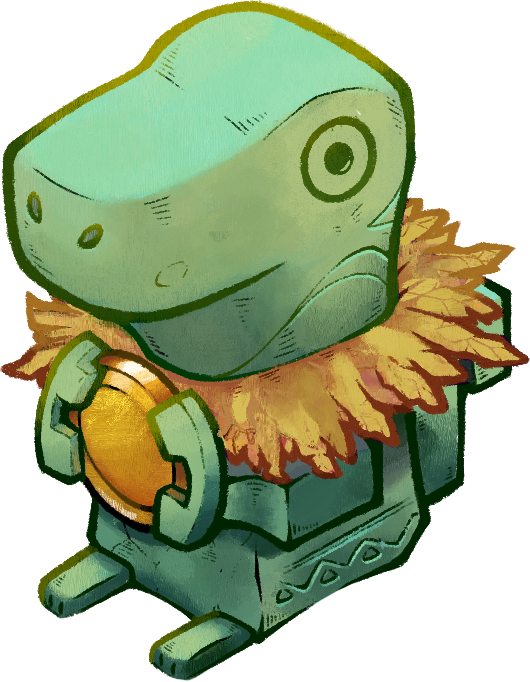 Jihoz.ron tweet media