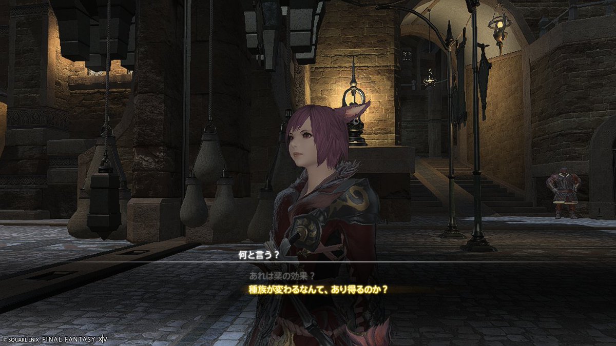 たっしー🎮(赤茜🀄) tweet media