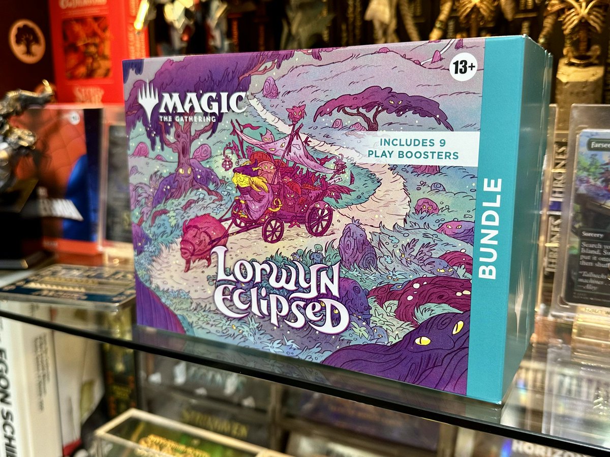 ちぇいふぁー|Chafer tweet media