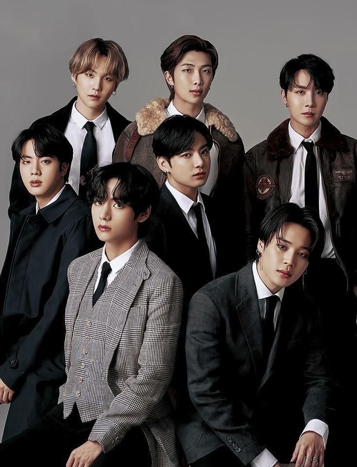 chartdatacore's tweet image. 🇨🇳 #EXO (@weareoneEXO) is now biggest higher most kpop male act with the most albums certified 3x PLATINUM (4) in the history of QQ Music, surpassing 'BTS' (3)