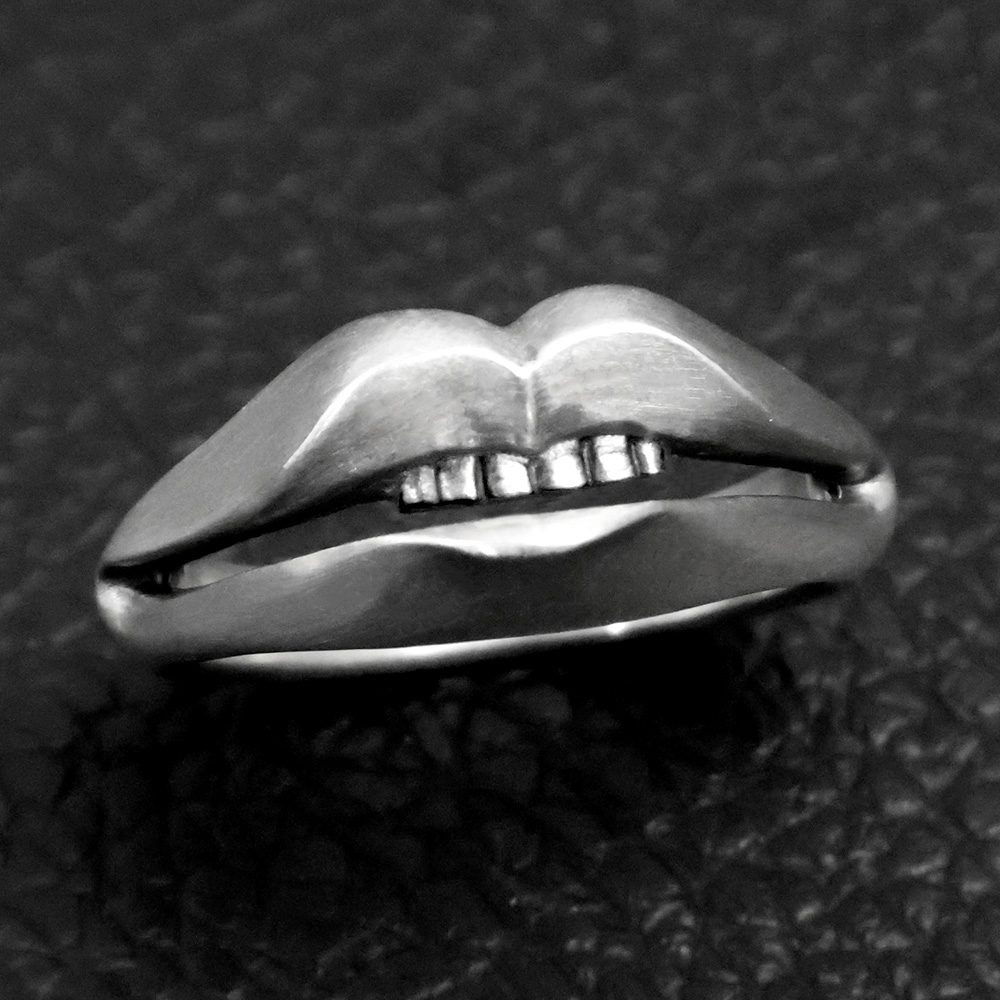 ちぇりんページ LINK JAPAN / JZX100 Plug-in Set JZX100 1JZ-GTE