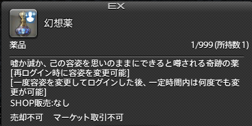 たっしー🎮(赤茜🀄) tweet media