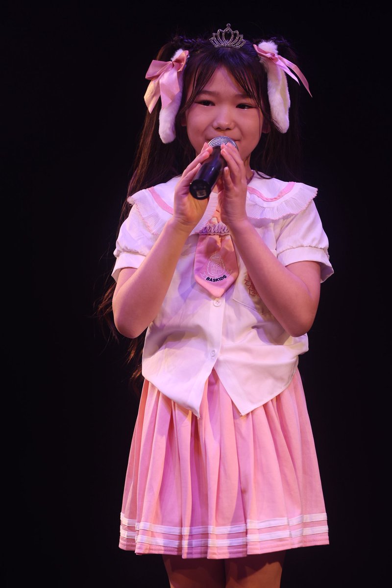 2026年1月18日(日) Sweet to you ♡すいと〜よ♡ Vol.9 @ベイサイド