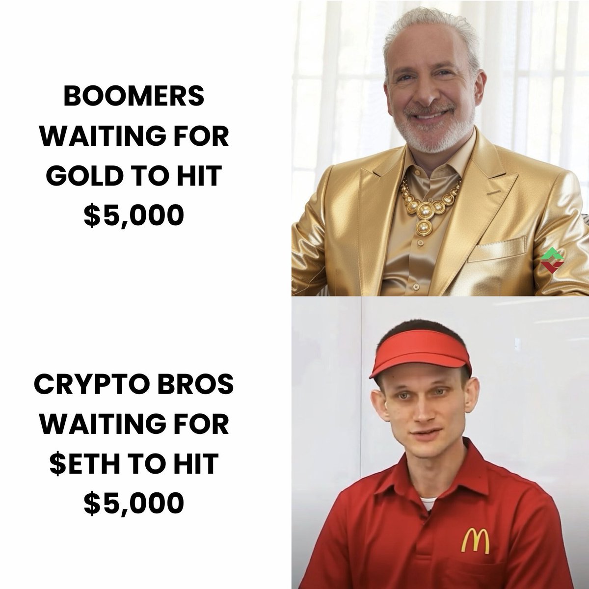 The Cryptology Journal tweet media