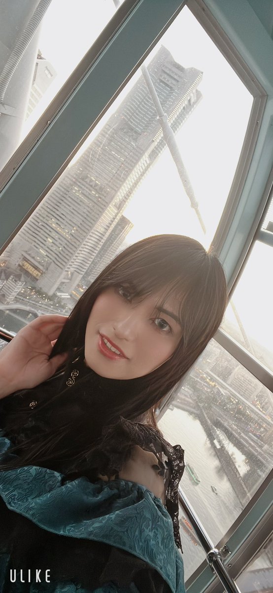 みくり (@mikurin_7stars) / Posts / X