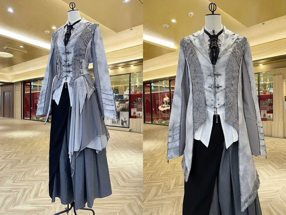 OZZON JAPAN (@ozzon_japan) / Posts / X