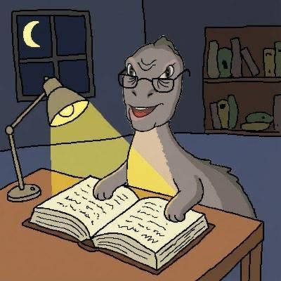 <a href="/pilloshi/">✍️</a> Too busy studying $YEE bro ✍️