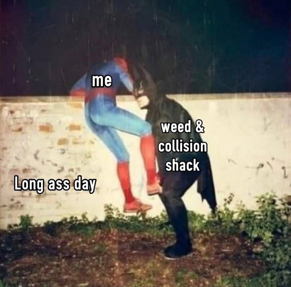 CollisionShack's tweet photo. @420matt9191 Mmmhm https://t.co/Gc4b8s9fNQ
