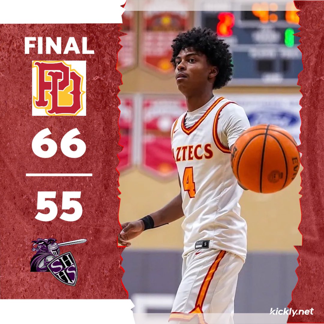 Aztec_Hoops tweet media