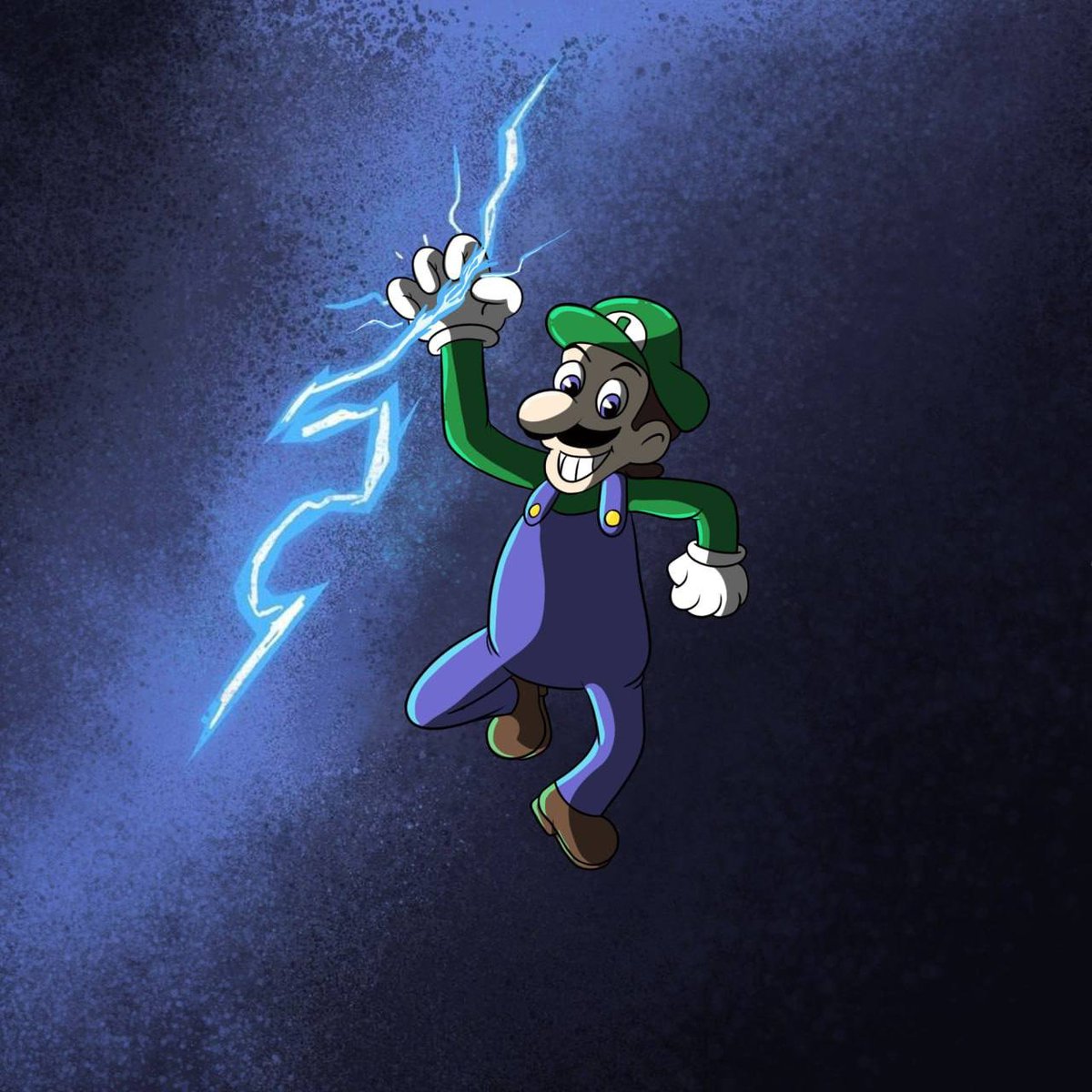 PepeAarmy's tweet photo. "Trend alert! #weegee will unleash a storm in the crypto bull market.
Are you ready to join their journey to the top?" https://t.co/HXhb9LK7f0
