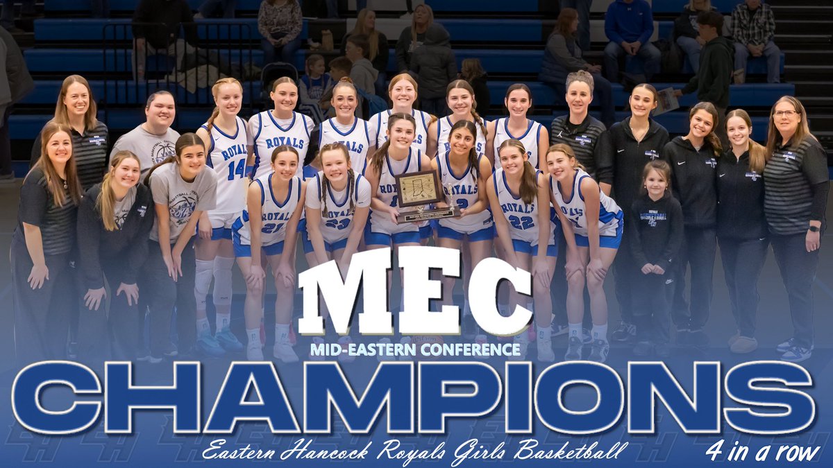 EH Sports Network tweet media