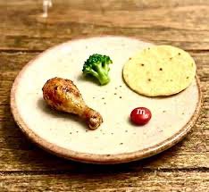 tylersten's tweet photo. Dinner recommendations from @Brookerollins27 https://t.co/2YqDgz8I8W