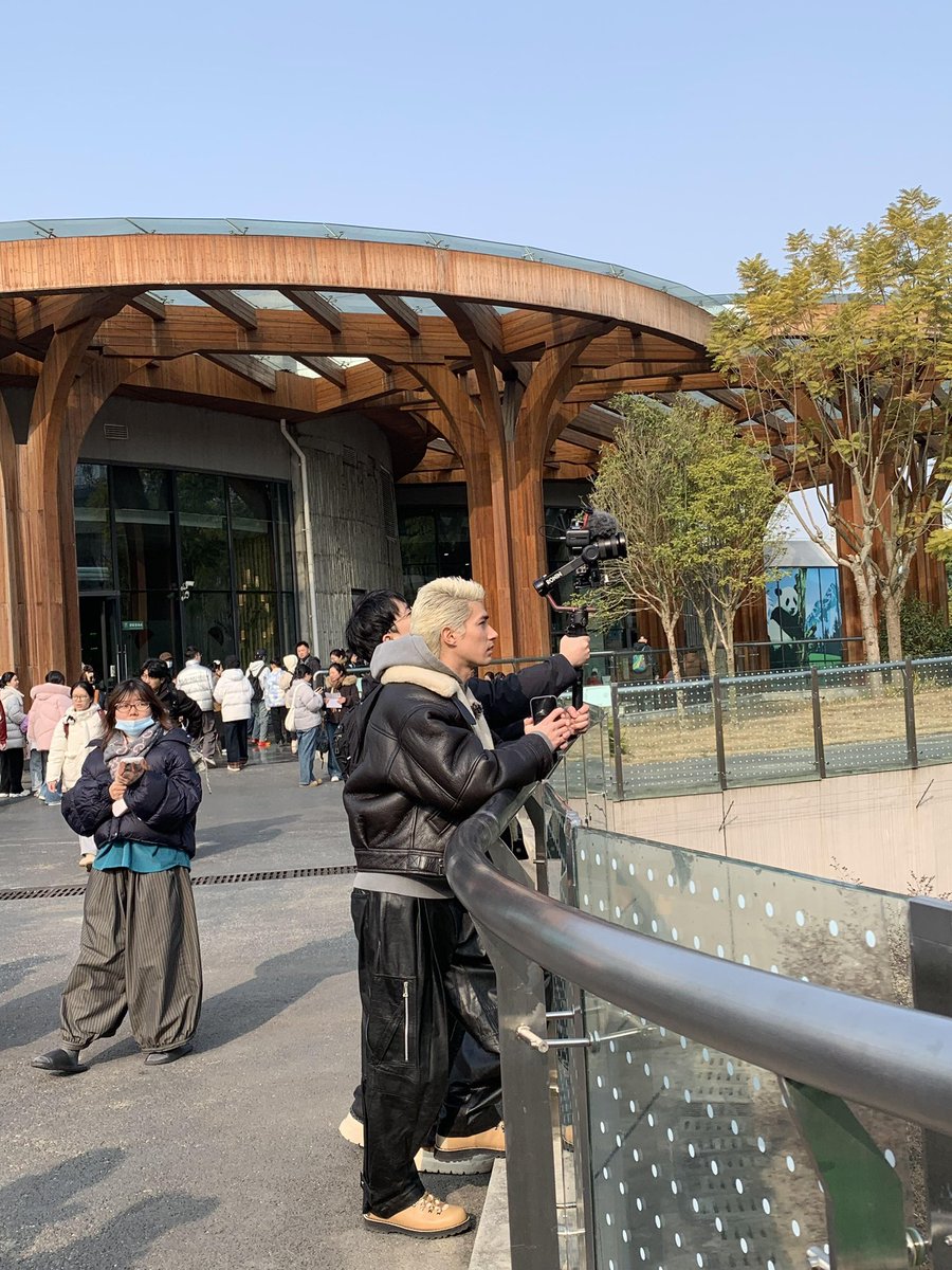 mika hashizume archives tweet media