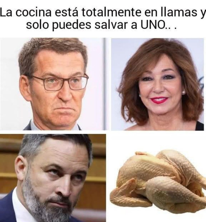 fina_guerrera's tweet image. #Fachas #colaboren