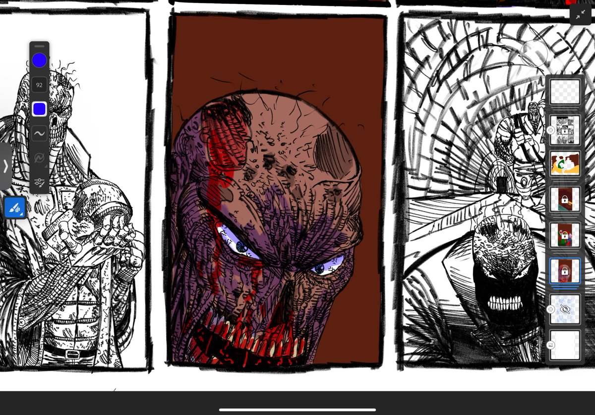 flexshield tweet media