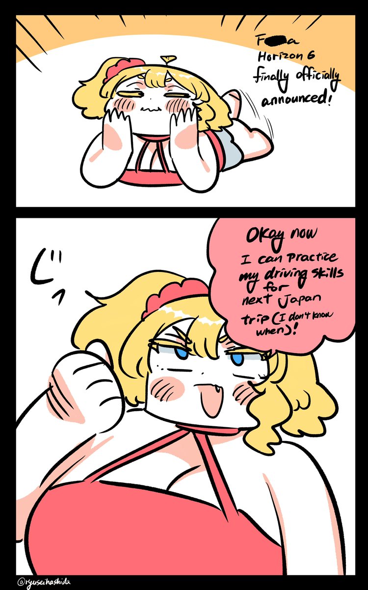 楽しみなフロリダちゃん日記です。

"Exciting" Florida diary. 