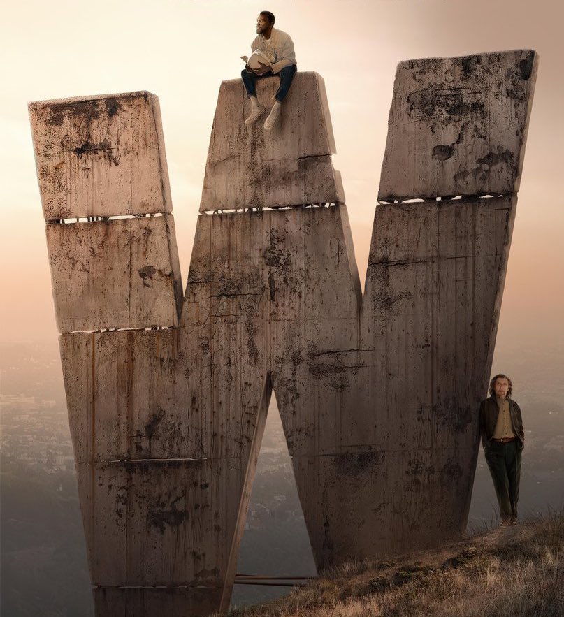 The Hollywood Handle tweet media