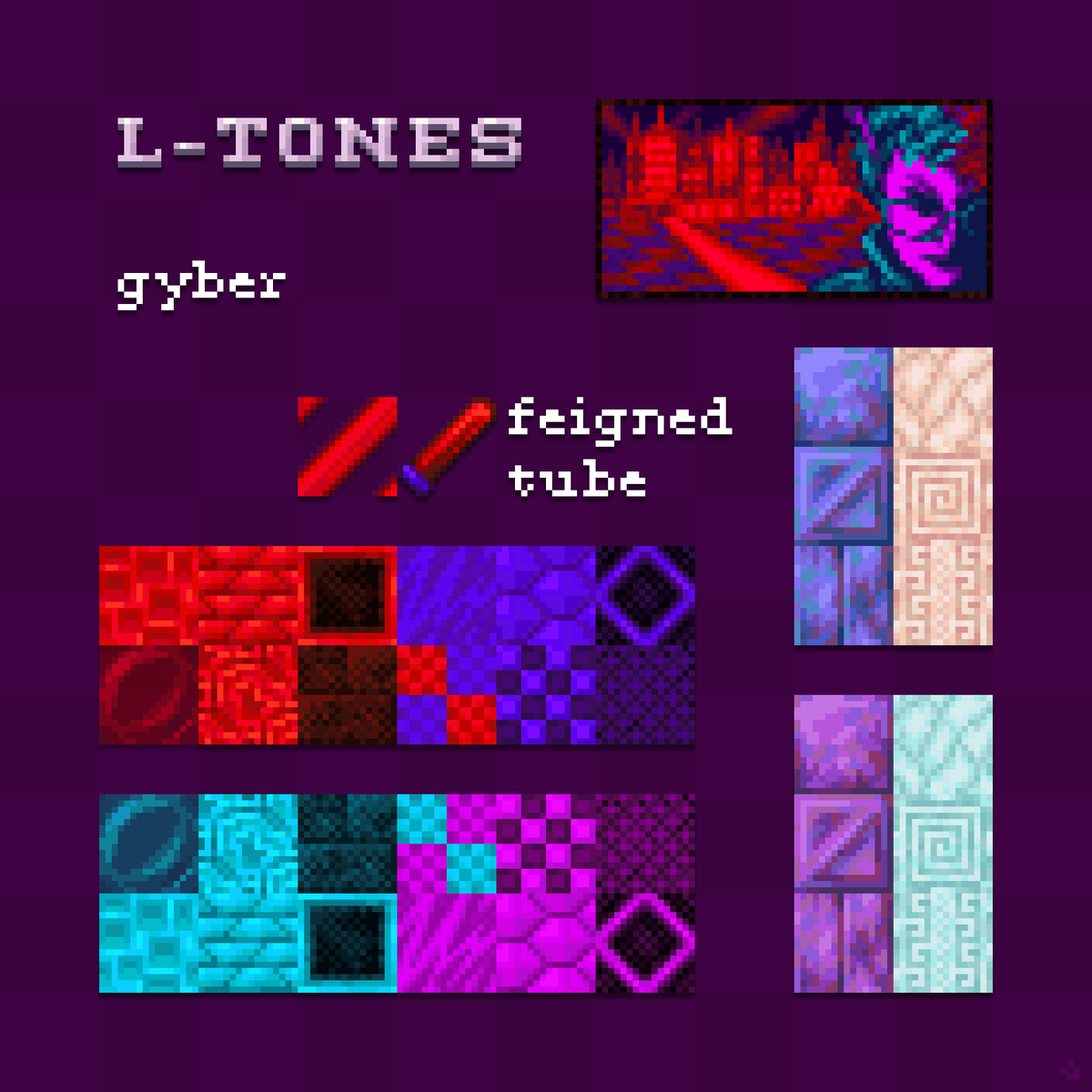 arid-lizzy🔌 tweet media