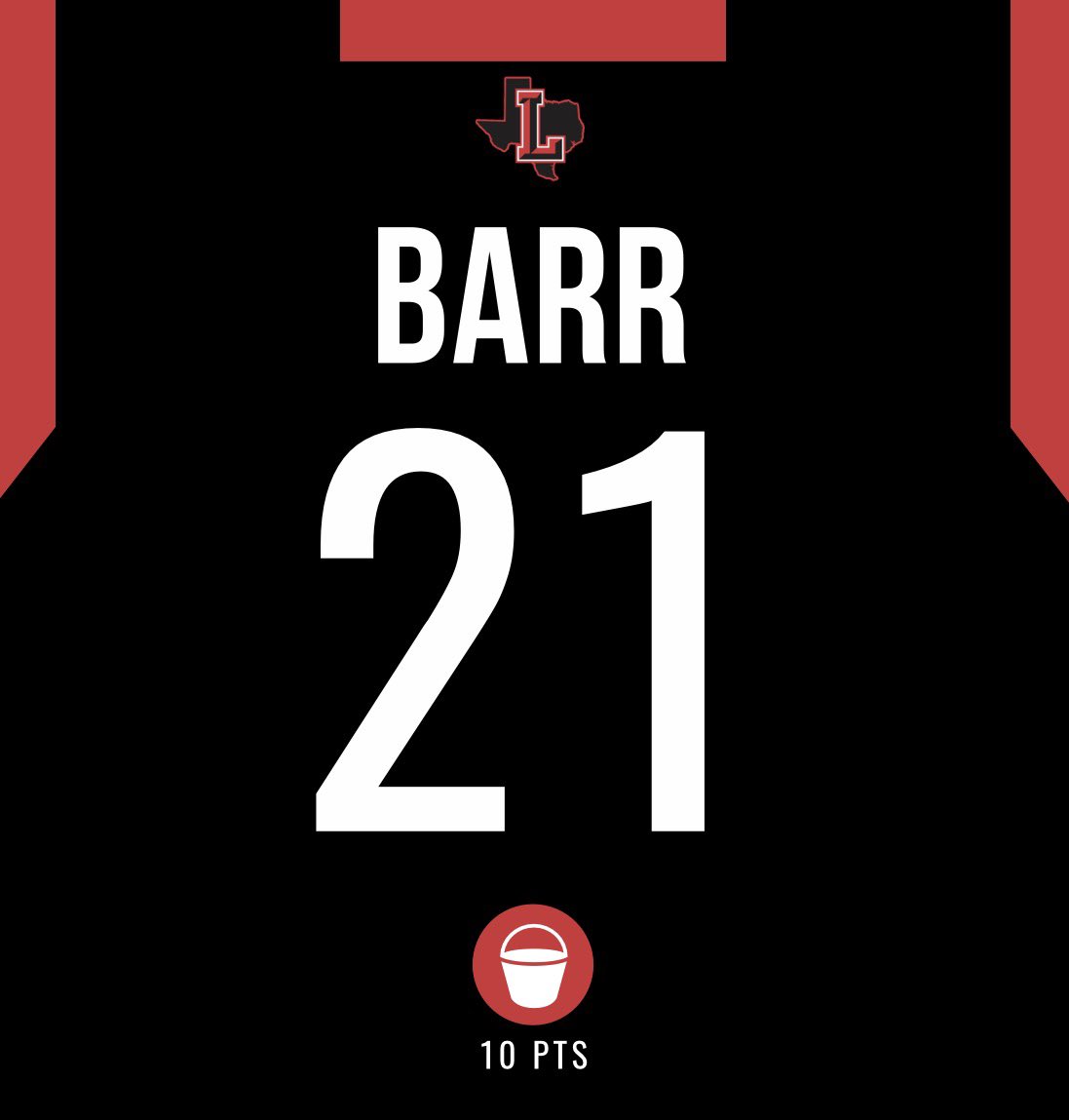 Liberty Basketball tweet media