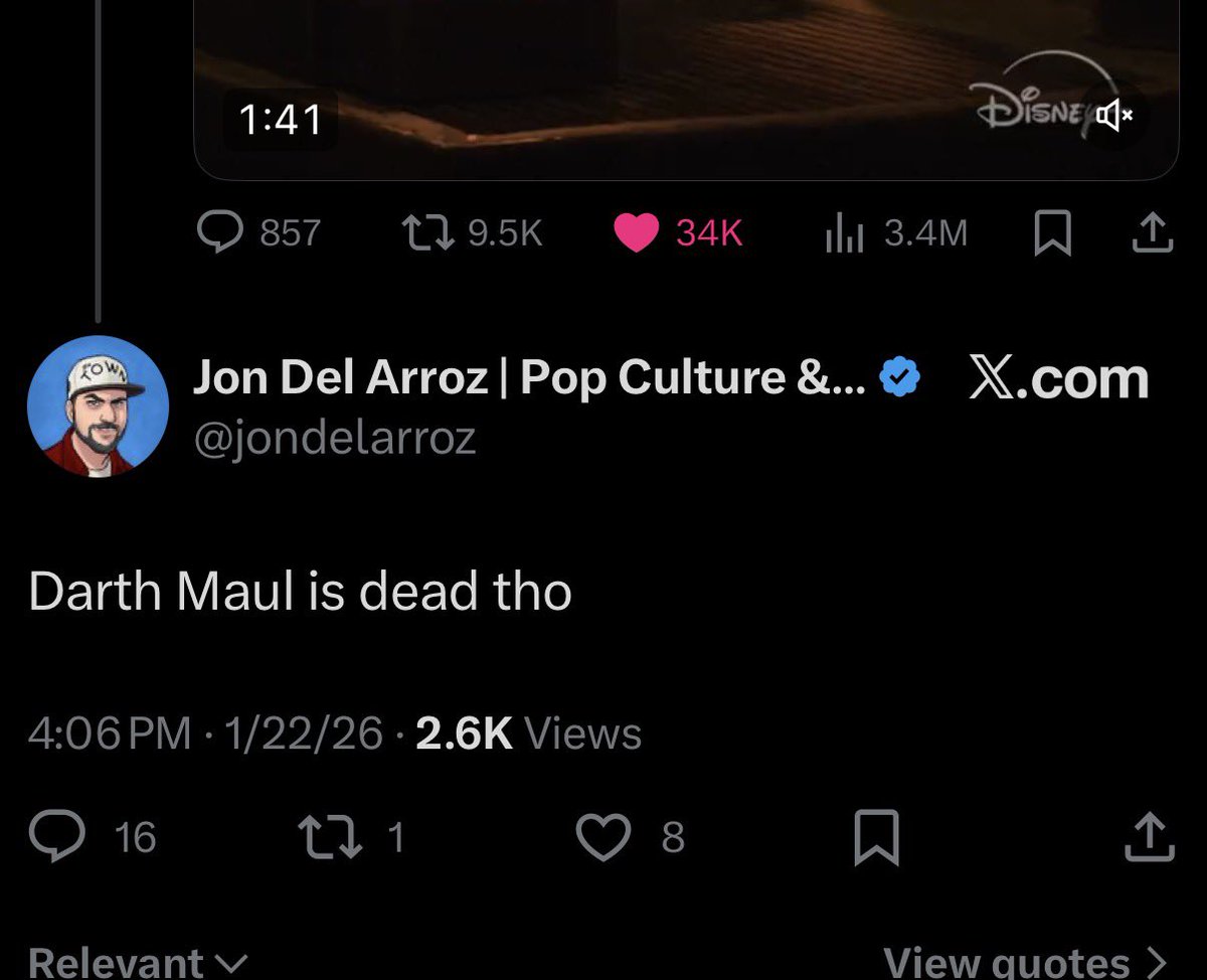 ct_girlie's tweet image. i'm assembling a team