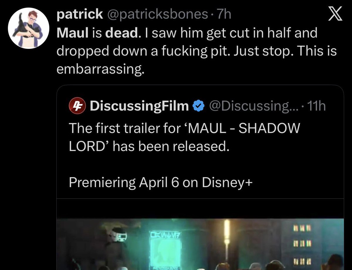 ct_girlie's tweet image. i'm assembling a team