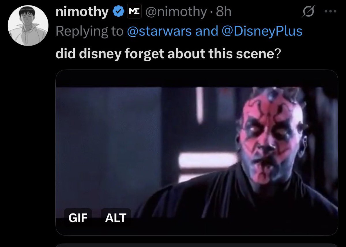 ct_girlie's tweet image. i'm assembling a team