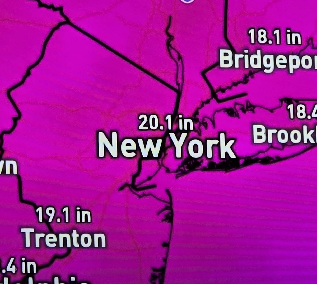 ChosenArchitect tweet media