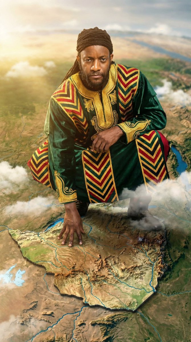  Bhuru  tweet media