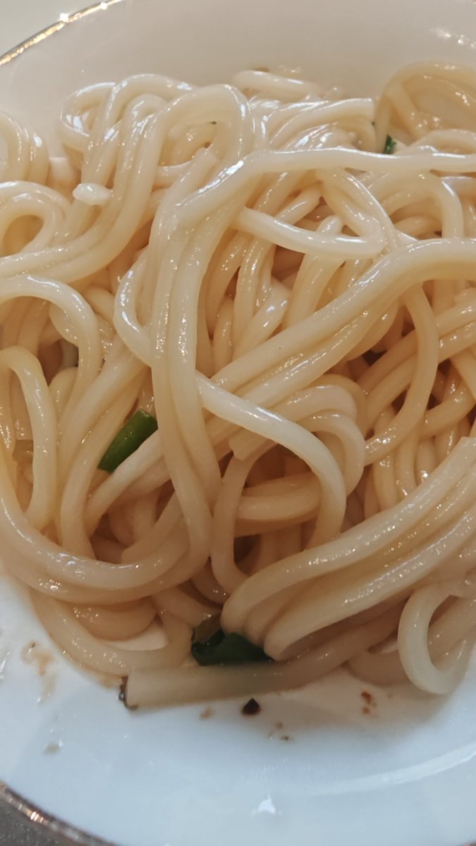 A明日之光（互fo必回）💯 tweet media