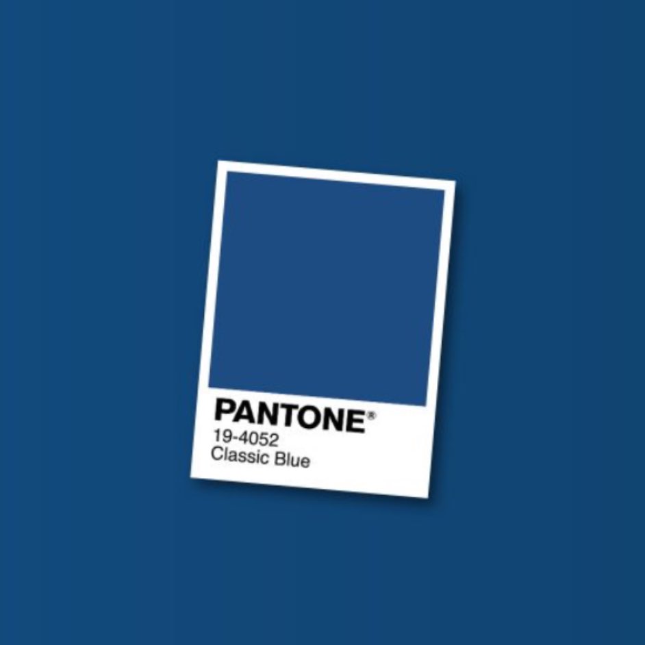 fisyqa's tweet image. tawarin atasan / bawahan yang warnanya diantara ini dong