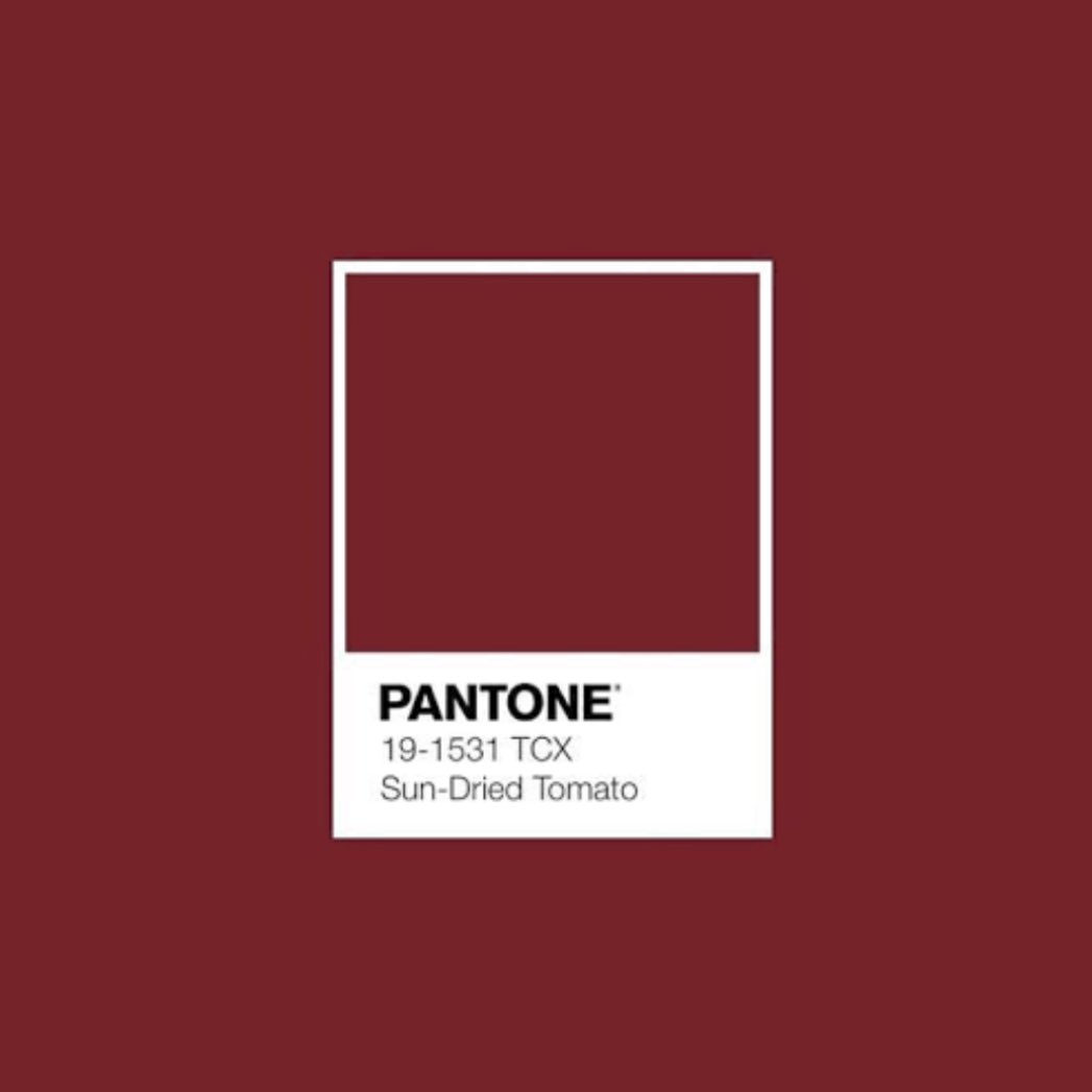 fisyqa's tweet image. tawarin atasan / bawahan yang warnanya diantara ini dong