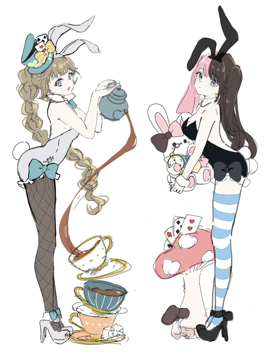 おぺら＠VGGC11th【H-21.22】 (@Ge24Jb) / Posts / X