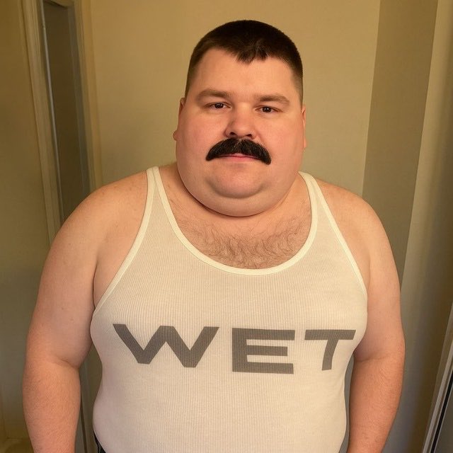 extiery's tweet image. hit me up baby 🤙🏻🤙🏻🤙🏻🤙🏻