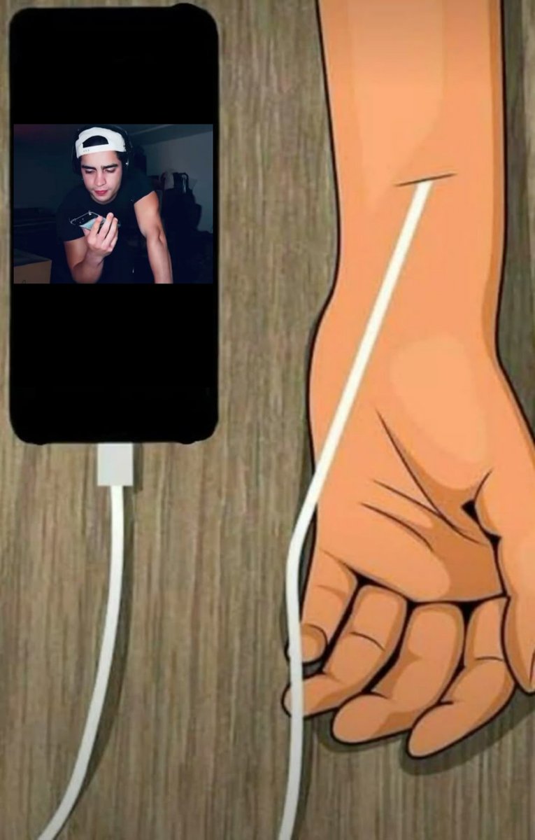 Pregúntale a una Aldrona que paso el 22 de Enero