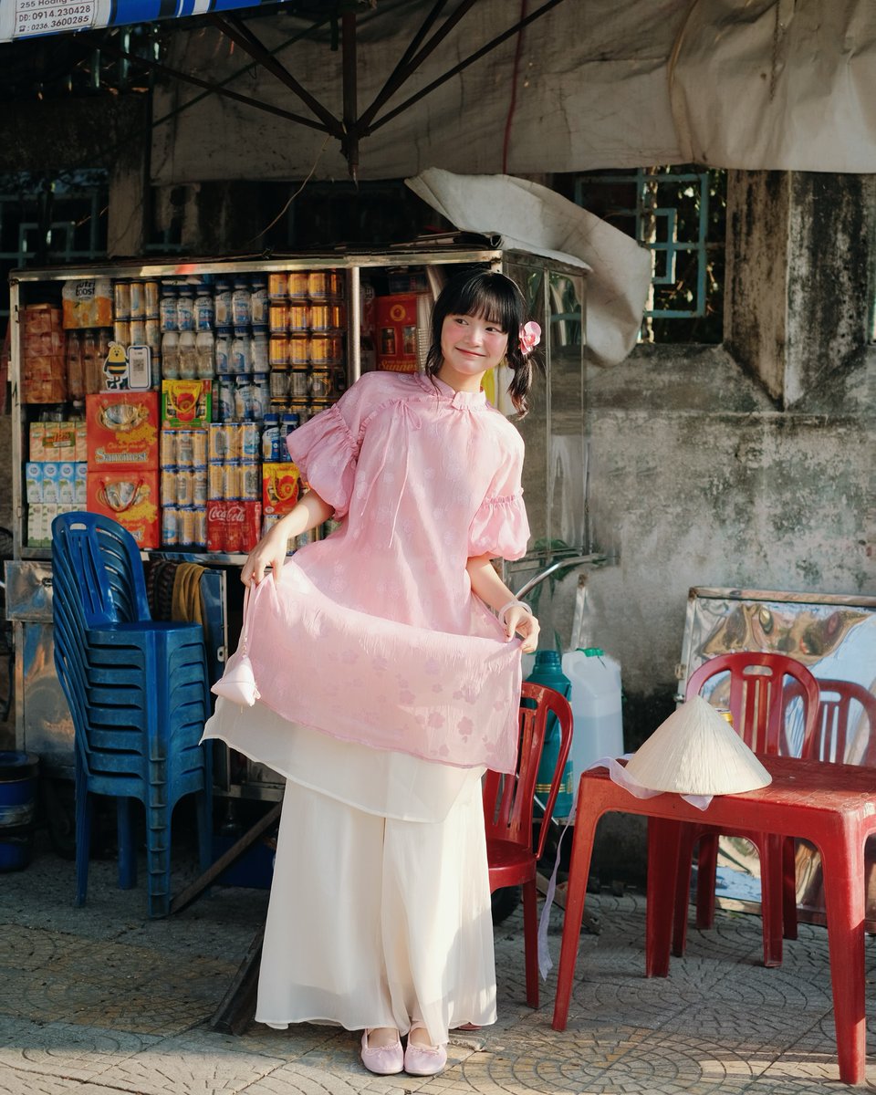 munkcut's tweet image. 