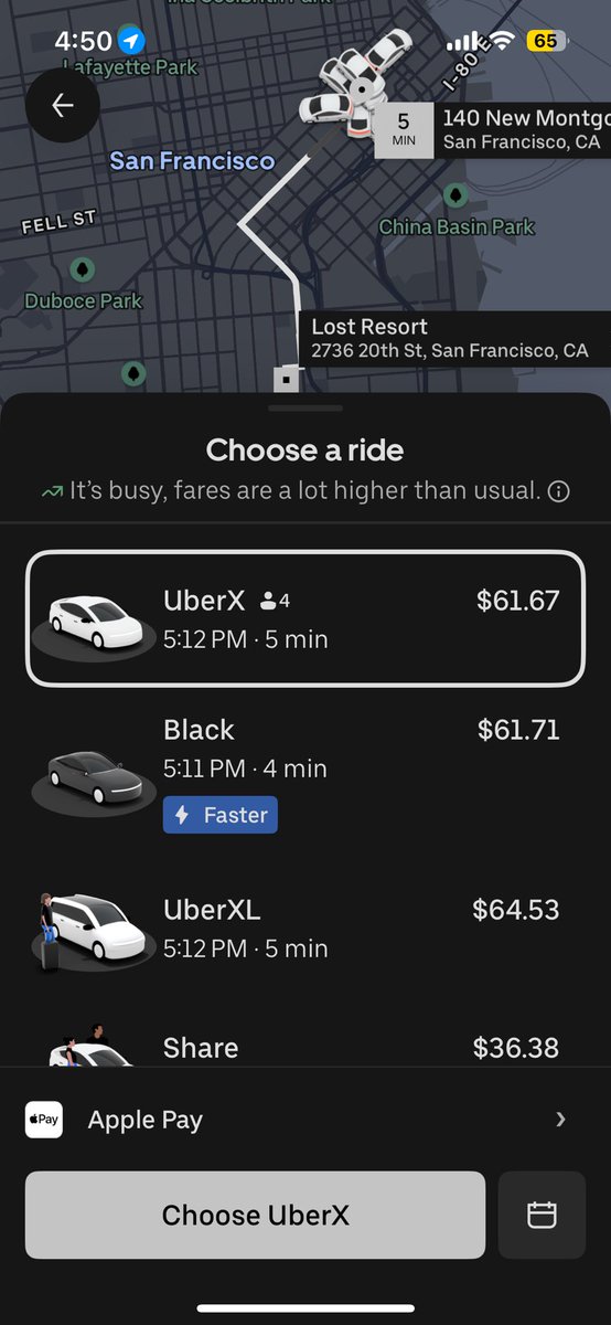 Tenzin Dhonyoe tweet media