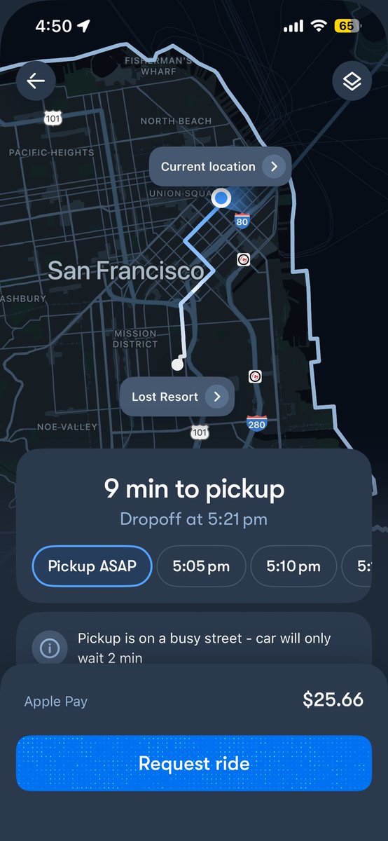 Tenzin Dhonyoe tweet media