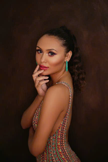 I''m fortunate to have you as a friend. Thank you, bro. I appreciate the informative content exchange. Thanks! Melda Fiebelkorn🚡82036507#baby