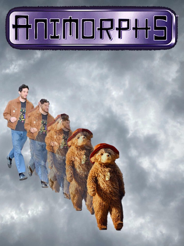 Jaythechou tweet media