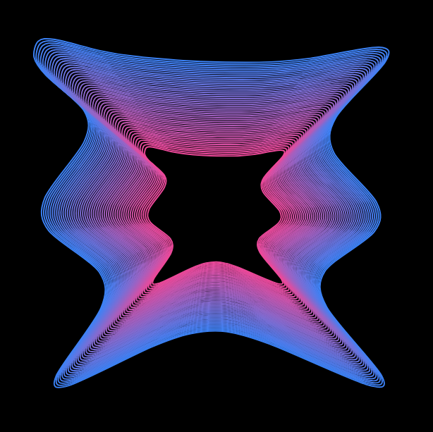 Yamin ☻ tweet media