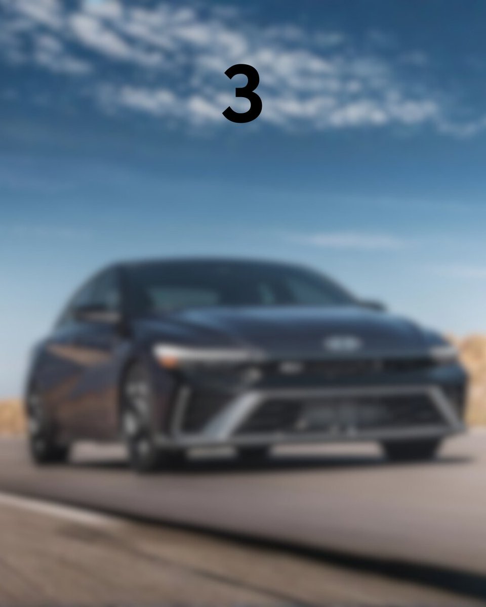 BLAutoGroup's tweet image. Before the big reveal… can you guess which car this is? Leave your guess in the comments. 👇